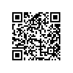 MS4800A-14-1440 QRCode