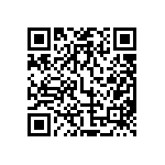 MS4800A-14-1560-10X-10R QRCode