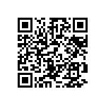 MS4800A-14-1560-X QRCode