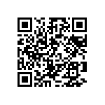 MS4800A-14-1560 QRCode