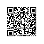 MS4800A-14-1600-10X-10R QRCode
