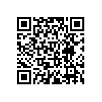 MS4800A-14-1600 QRCode