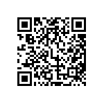 MS4800A-14-1760-10X-10R QRCode