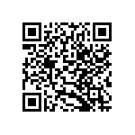 MS4800A-14-1800-10X-10R QRCode