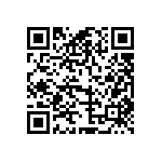MS4800A-14-1800 QRCode
