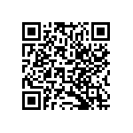 MS4800A-20-0280 QRCode