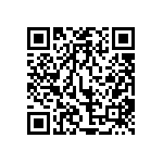 MS4800A-20-0320-10X-10R-P QRCode