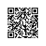 MS4800A-20-0320-10X-10R-RM1 QRCode