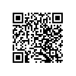 MS4800A-20-0320-10X-10R-RM2AP_1DE QRCode