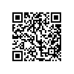 MS4800A-20-0320-30X-30R QRCode
