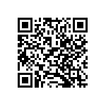 MS4800A-20-0320-X QRCode