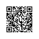 MS4800A-20-0400-10X-10R QRCode