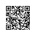 MS4800A-20-0440-10X-10R QRCode
