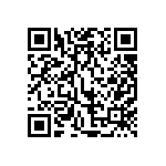 MS4800A-20-0520-10X-10R-RM2A-P QRCode