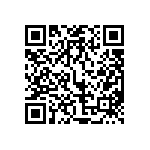 MS4800A-20-0560-10X-10R QRCode