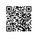 MS4800A-20-0560 QRCode
