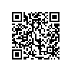 MS4800A-20-0600-10X-10R-RM2A QRCode