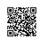 MS4800A-20-0600-X QRCode