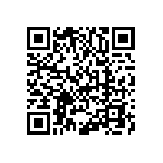 MS4800A-20-0600 QRCode