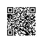 MS4800A-20-0640-10X-10R-RMX-P QRCode