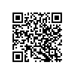 MS4800A-20-0680-10X-10R-RM2AP QRCode