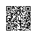 MS4800A-20-0800-10X-10R-P QRCode