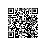 MS4800A-20-0800-P QRCode