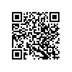 MS4800A-20-0840-10X-10R-RM2AP QRCode