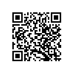 MS4800A-20-0840-10X-10R QRCode