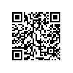 MS4800A-20-0920-10X-10R-RM2A QRCode