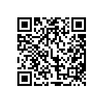 MS4800A-20-0920-10X-10R QRCode