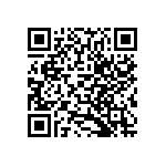 MS4800A-20-0920-30X-30R QRCode