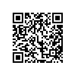 MS4800A-20-1000-10X-10R QRCode