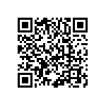 MS4800A-20-1040 QRCode