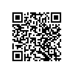 MS4800A-20-1080 QRCode