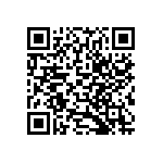 MS4800A-20-1120-10X-10R QRCode