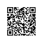 MS4800A-20-1160 QRCode