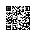 MS4800A-20-1240-10X-10R QRCode