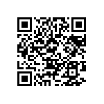 MS4800A-20-1400-10X-10R QRCode