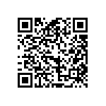 MS4800A-20-1440 QRCode