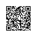 MS4800A-20-1520 QRCode