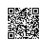 MS4800A-20-1560 QRCode