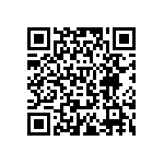 MS4800A-20-1600 QRCode