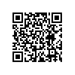 MS4800A-20-1720-R QRCode
