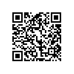 MS4800A-20-1720-X QRCode