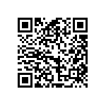 MS4800A-20-1720 QRCode