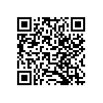 MS4800A-30-0320 QRCode