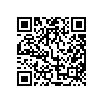 MS4800A-30-0360-10X-10R QRCode
