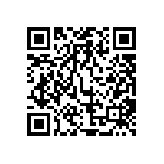 MS4800A-30-0440-10X-10R-P QRCode
