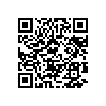 MS4800A-30-0440-10X-10R QRCode